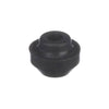 Whirlpool Washing Machine Drive Motor Grommet - WP62691