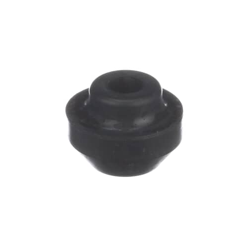Whirlpool Part# WP62691 Motor Rubber Grommet (OEM)