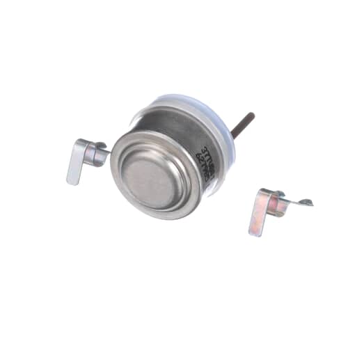 Amana Ice Maker Thermostat ATB1832ARU