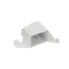 Sub-Zero Ice Maker Ice Maker Fill Cup 4-20-052-0