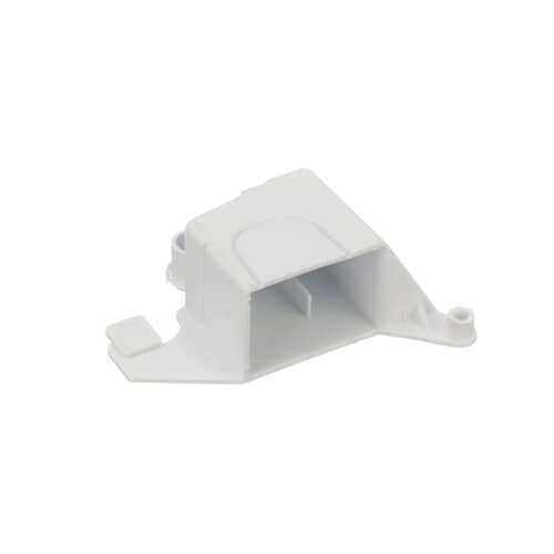 Sub-Zero Ice Maker Ice Maker Fill Cup 4-20-052-0