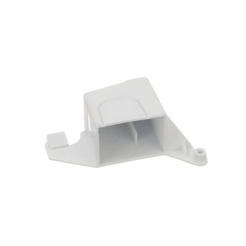 Jenn-Air Ice Maker Fill Cup JFC2089HTB