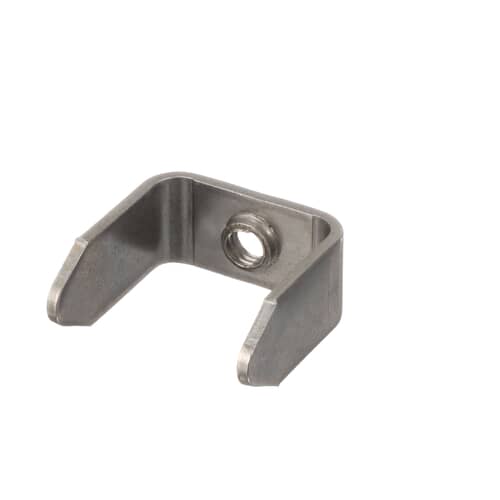 Whirlpool Coupling WP63052-2