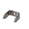 Whirlpool Impeller WP63052-2