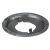 Whirlpool Part# WP63292 Washer (OEM)