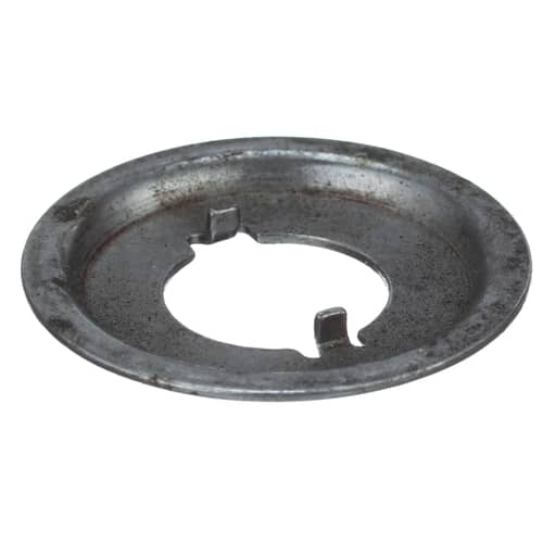 Whirlpool Part# WP63292 Washer (OEM)