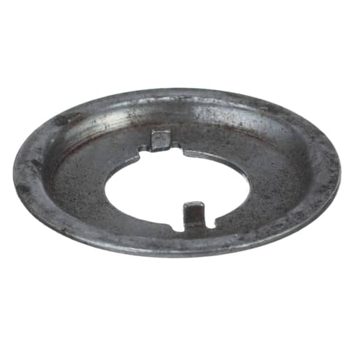 Whirlpool Part# WP63292 Washer (OEM)