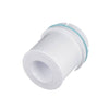 Whirlpool Fabric Softener Dispenser Cup WP63594