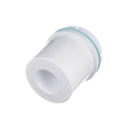 Whirlpool Fabric Softener Dispenser Cup WP63594