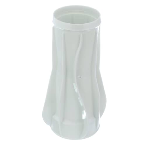 Whirlpool Lint Filter WP63753