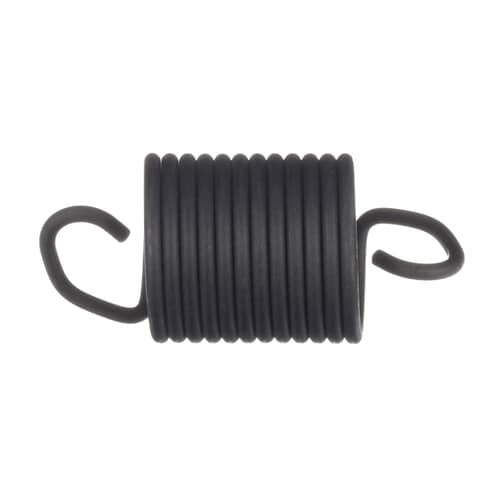 Amana Washing Machine Suspension Spring 7MNTM5100TT0