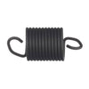 Whirlpool Suspension Spring WP63907