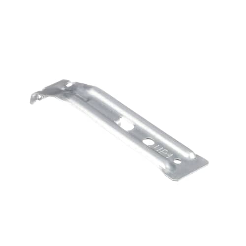 Whirlpool Part# WP64067 Bracket (OEM)
