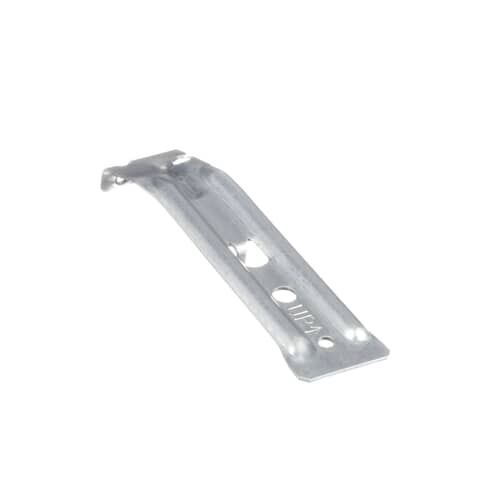 Whirlpool Part# WP64067 Bracket (OEM)