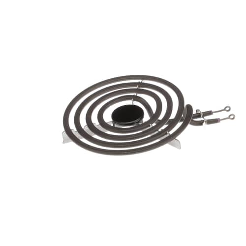 Magic Chef Cooktop Surface Element (6 Inch) 86HY-1