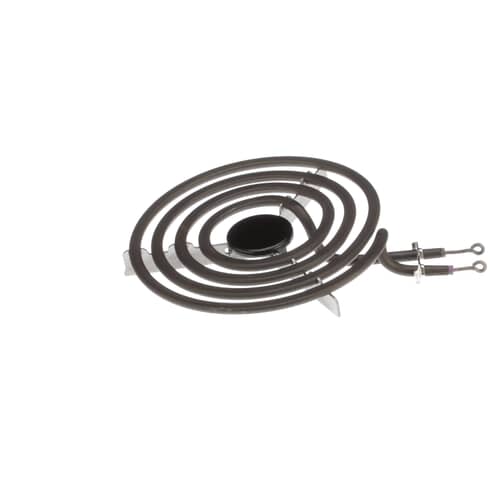 Amana Electric Range - Oven/Stove Surface Element (6 Inch) ACR4303MES0