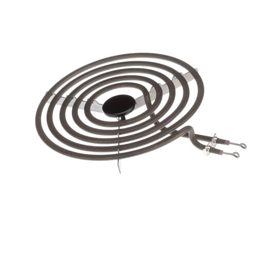 KitchenAid Electric Range - Oven/Stove Surface Element (8 Inch) KERS500SWB0