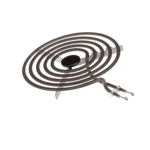 Whirlpool Electric Range - Oven/Stove Surface Element (8 Inch) RF360BXXW1