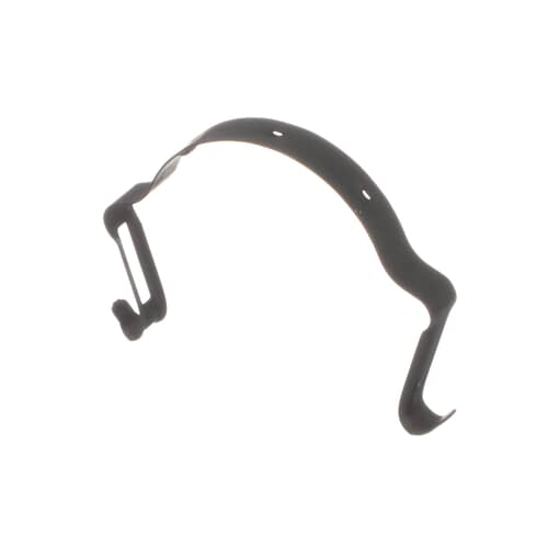 Whirlpool Clamp WP660658