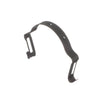Whirlpool Clamp WP660658