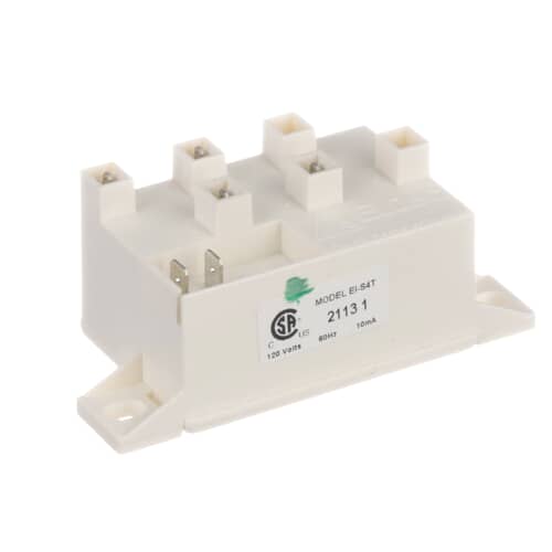 Whirlpool Spark Module WP6610341