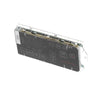 Whirlpool Clock/Electronic Control Board WP6610456