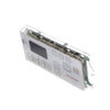 Whirlpool Oven Electronic Control with Overlay (White) WP6610457