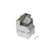 Whirlpool Timer WP661597