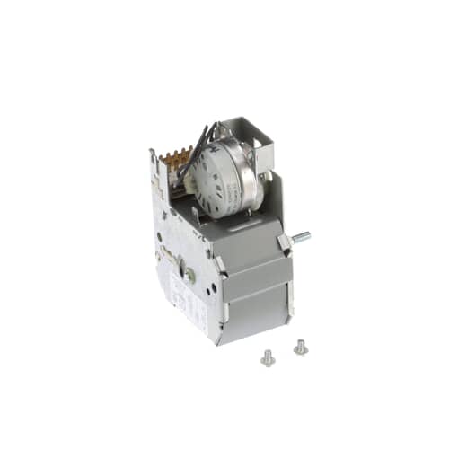 Whirlpool Timer WP661597