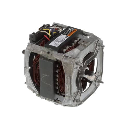 Amana Washing Machine Direct Drive Washer Motor NTW5500TQ1