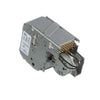 Whirlpool Timer WP661636