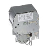 Whirlpool Duration Timer WP661649