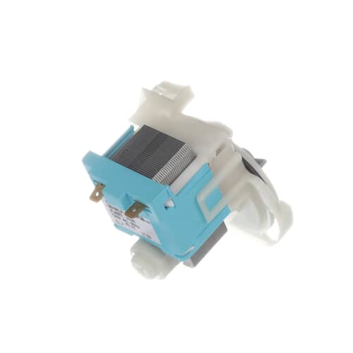 KitchenAid KUDS01FLBL1 Dishwasher Drain Pump Genuine OEM