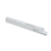 Whirlpool Refrigerator Deli Drawer Slide Rail (Left) WRB329DMBM00