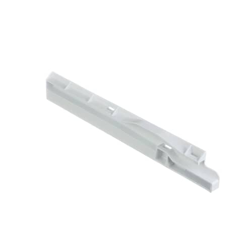 Whirlpool Refrigerator Deli Drawer Slide Rail (Left) WRB329DMBM00