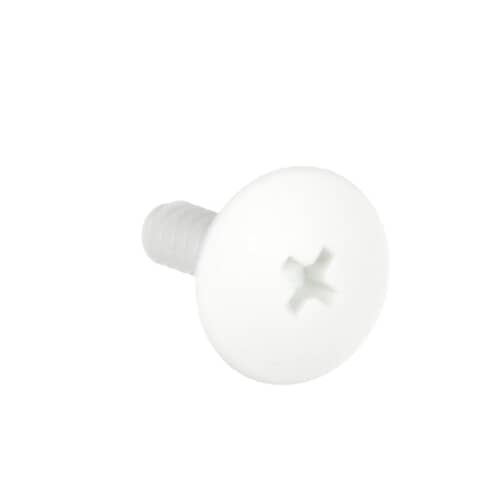 Whirlpool Part# WP67001130 Plug Button (OEM)