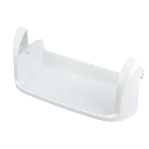 Whirlpool Dairy Tray WP67001279