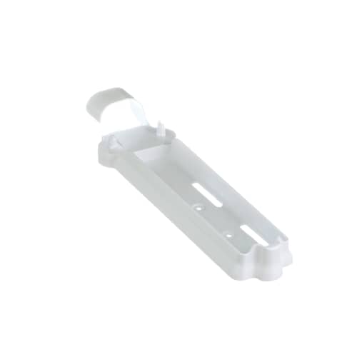 Whirlpool Refrigerator Filter Backing Plate WP67001668