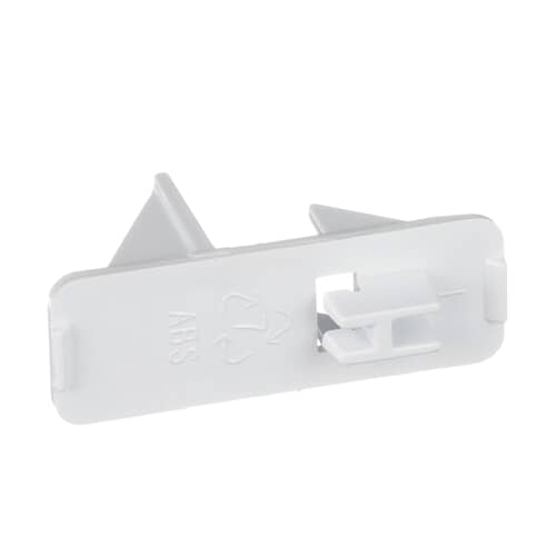 KitchenAid Refrigerator Crisper Drawer Cover Support KRFF302EBL01