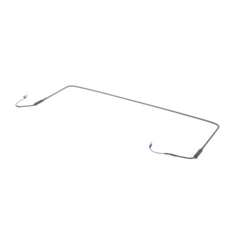 Amana ABB2221FEW Defroster Heater Genuine OEM