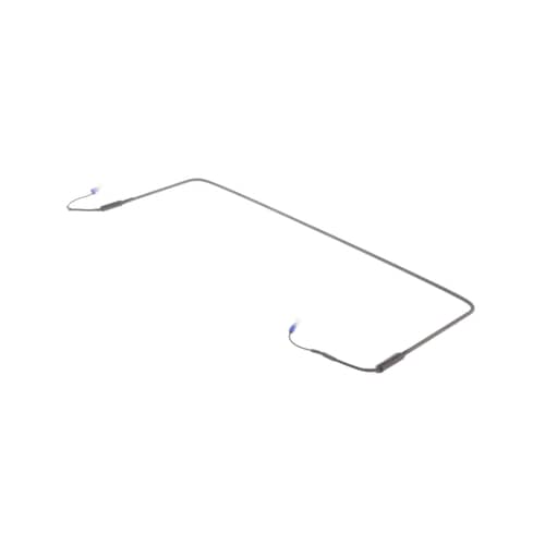 Whirlpool Defroster Heater WP67001794