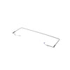 Maytag Refrigerator Defrost Heater MFD2560HES