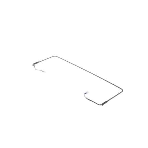 KitchenAid Refrigerator Defrost Heater KBRP20ELSS01