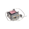 Whirlpool Freezer Thermostat WP67003000