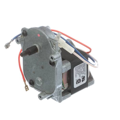 Whirlpool Auger Motor WP67003226