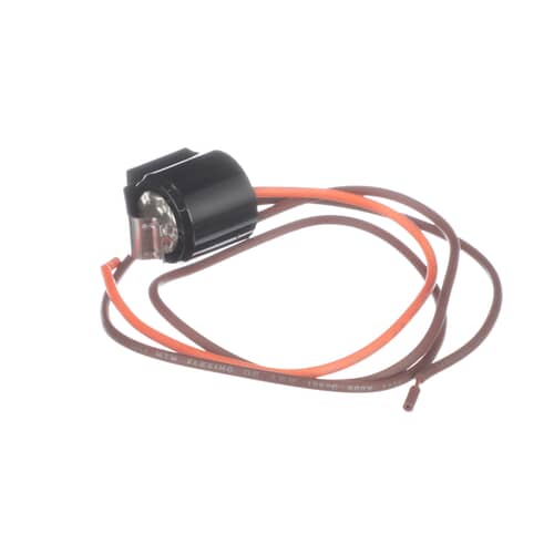KitchenAid Refrigerator Defrost Thermostat KBRA22ERBL01