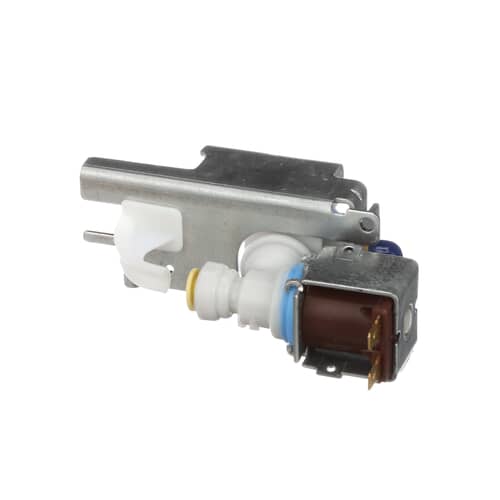 Amana Water Inlet Valve ARB2257CSR