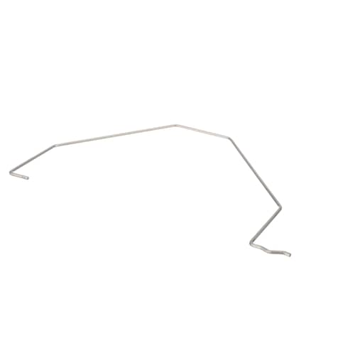 Amana Icemaker Shut-Off Arm AFD2535DES