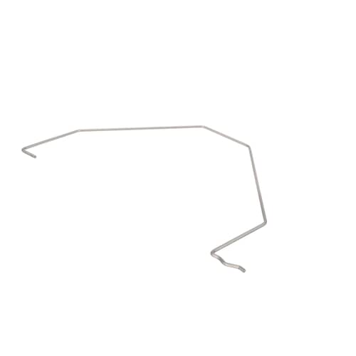 Whirlpool Refrigerator Icemaker Shut-Off Arm AP46000