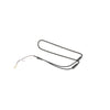 Whirlpool Defrost Heater WP67004188